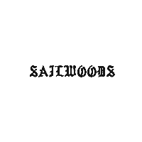 Sailwoods