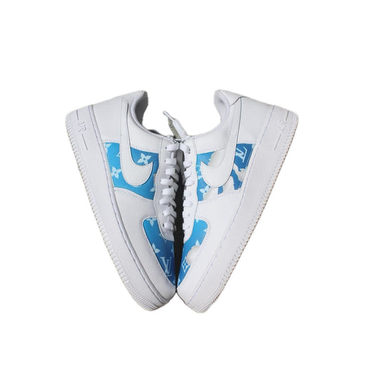Air Force 1 Louis Vuitton Cloud