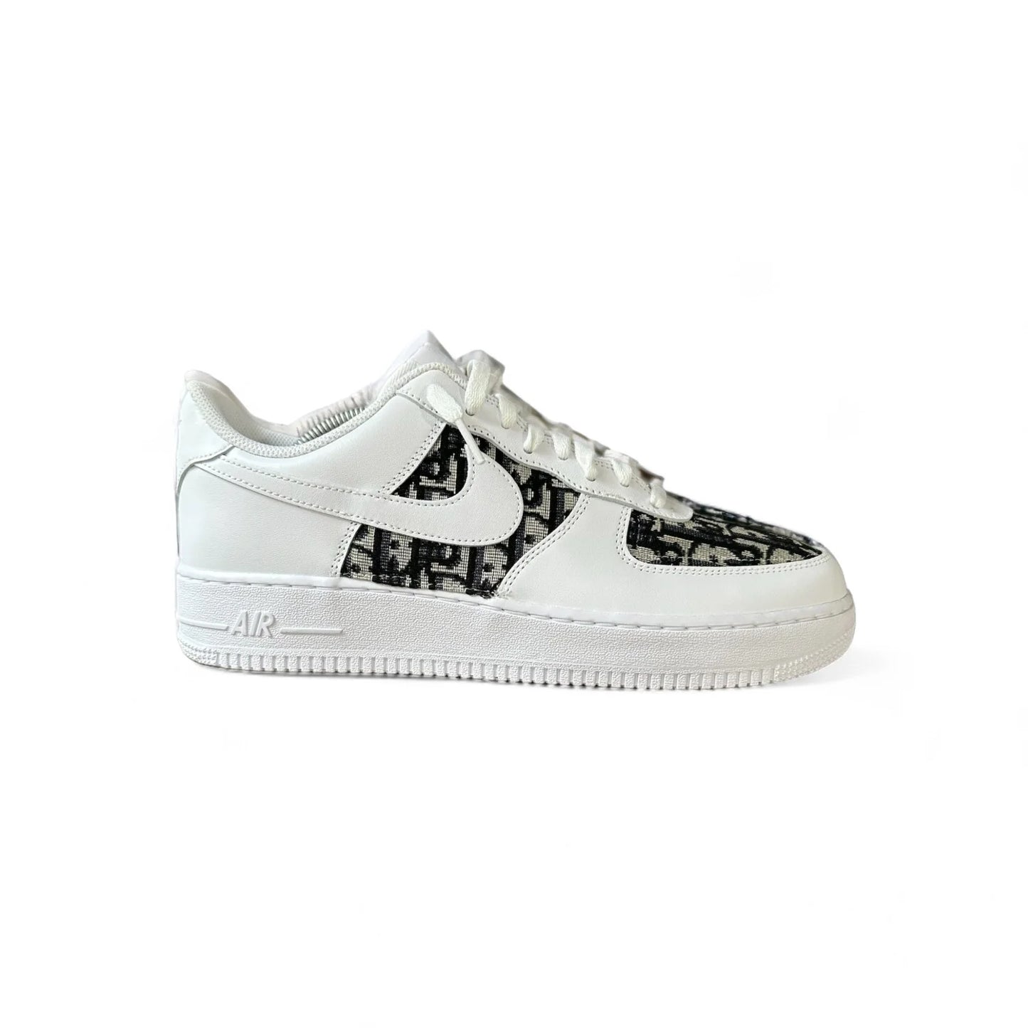 Air Force 1 Dior