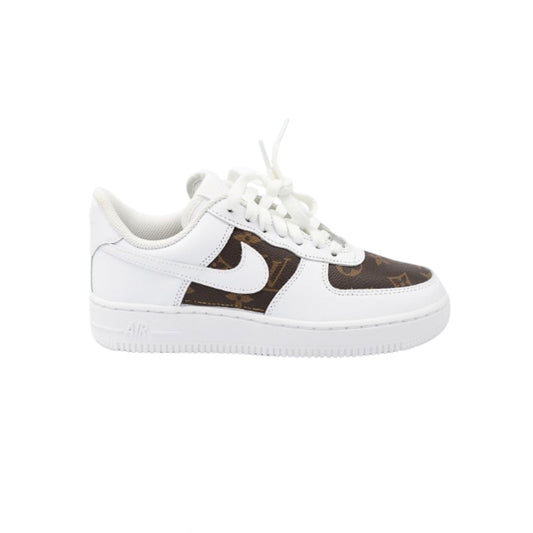 Air Force 1 Louis Vuitton