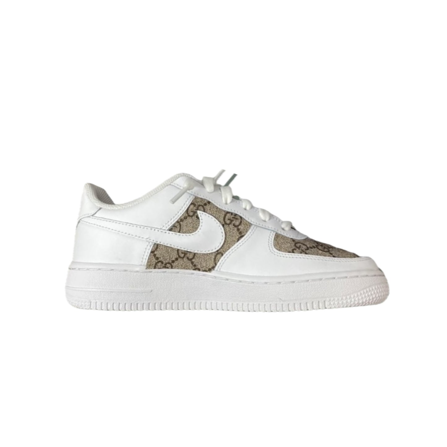 Air Force 1 Gucci