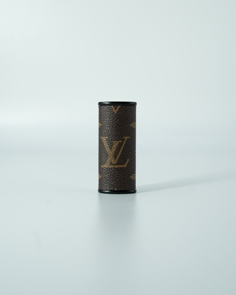 Lighter Louis Vuitton