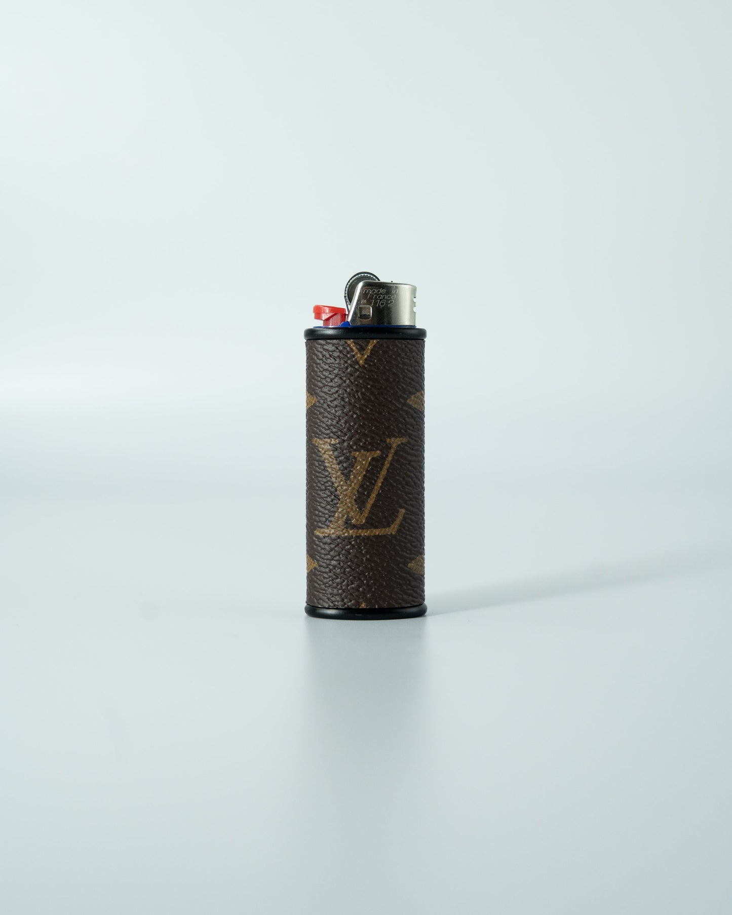 Lighter Louis Vuitton