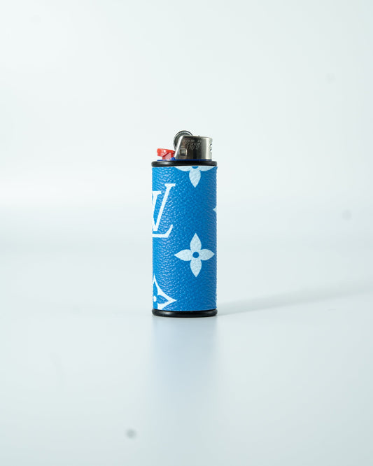 Lighter Louis Vuitton Cloud