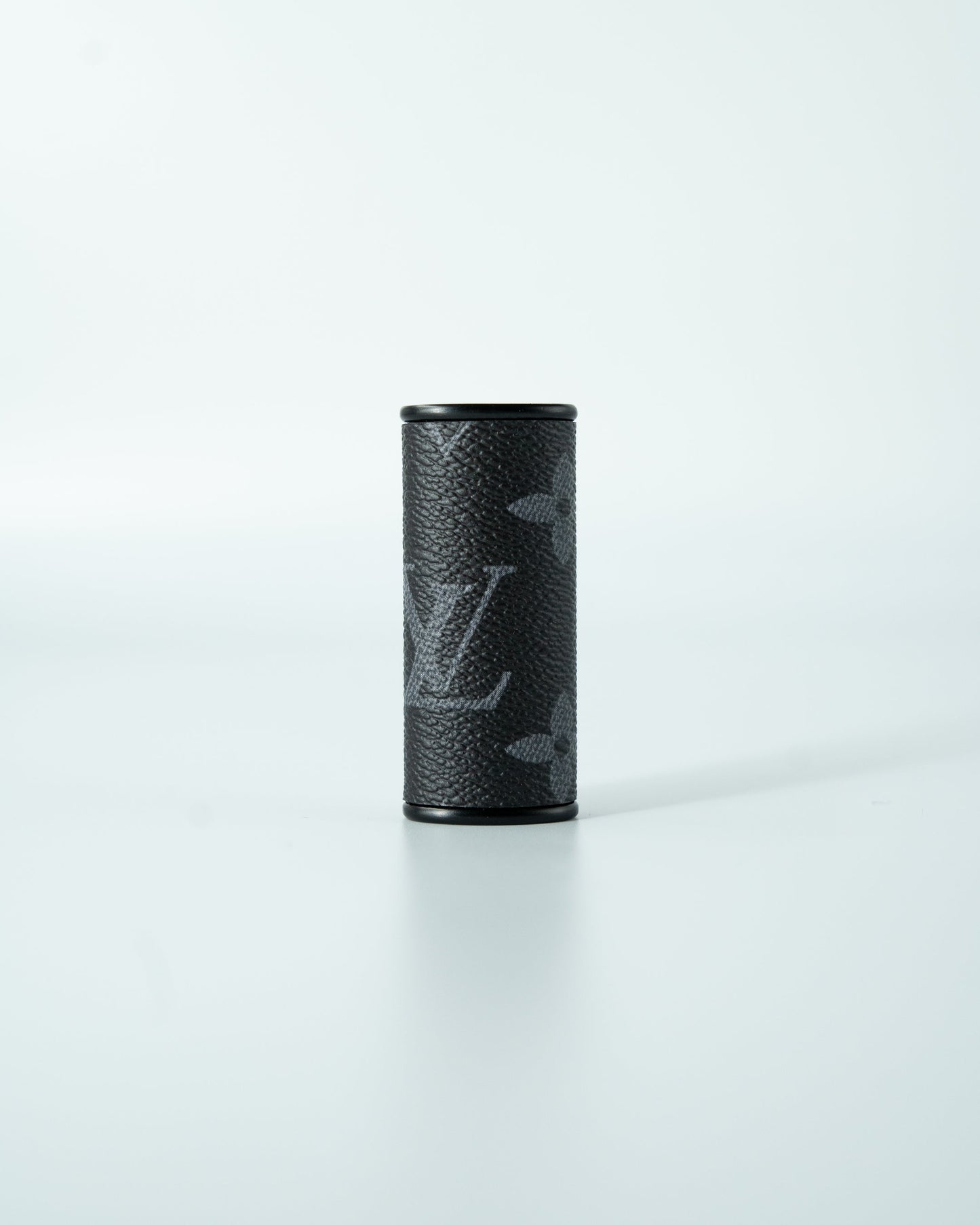 Lighter Louis Vuitton Eclipse