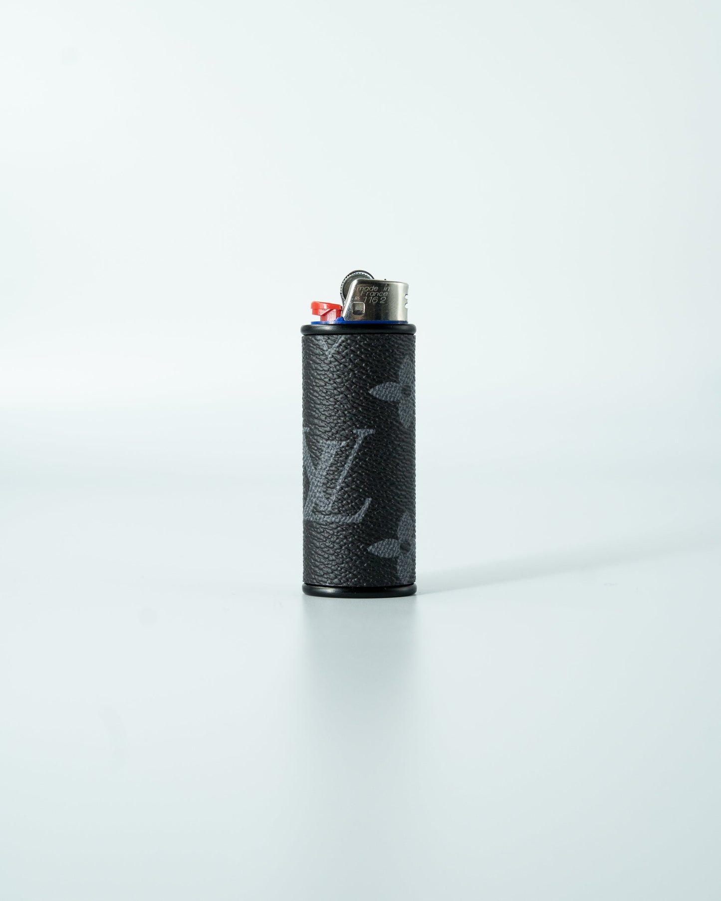 Lighter Louis Vuitton Eclipse