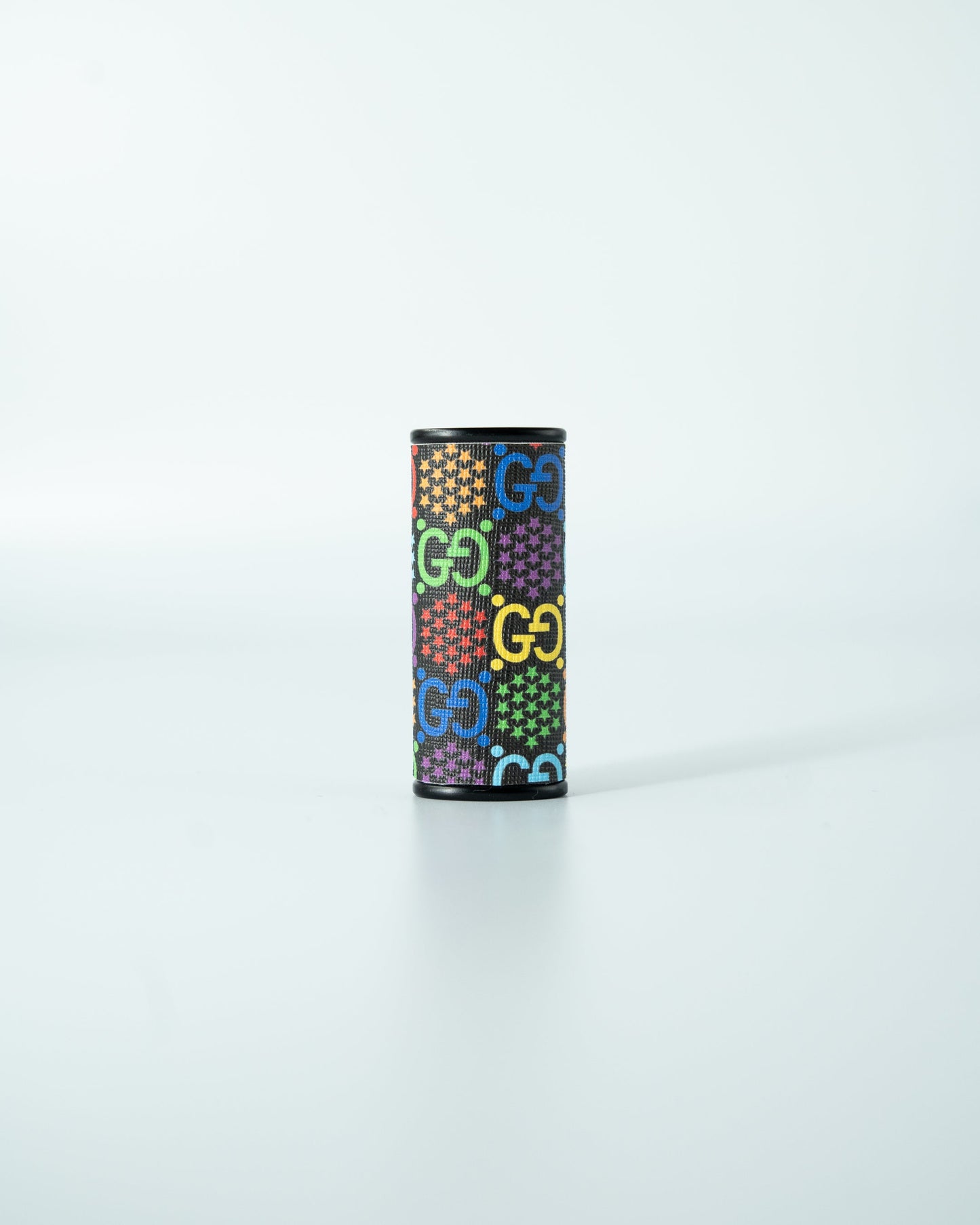 Lighter Gucci Psychedelic