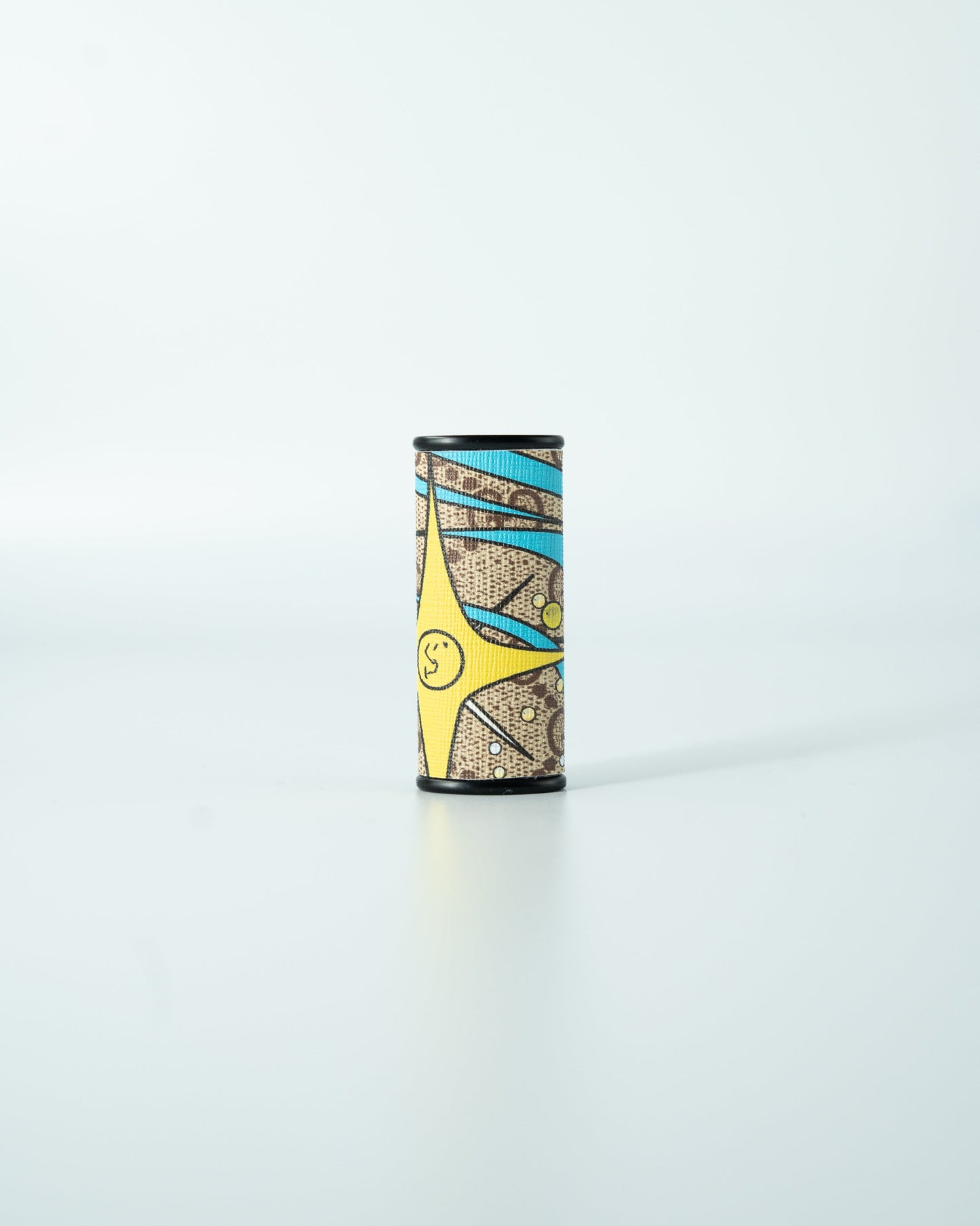 Lighter Gucci Disney