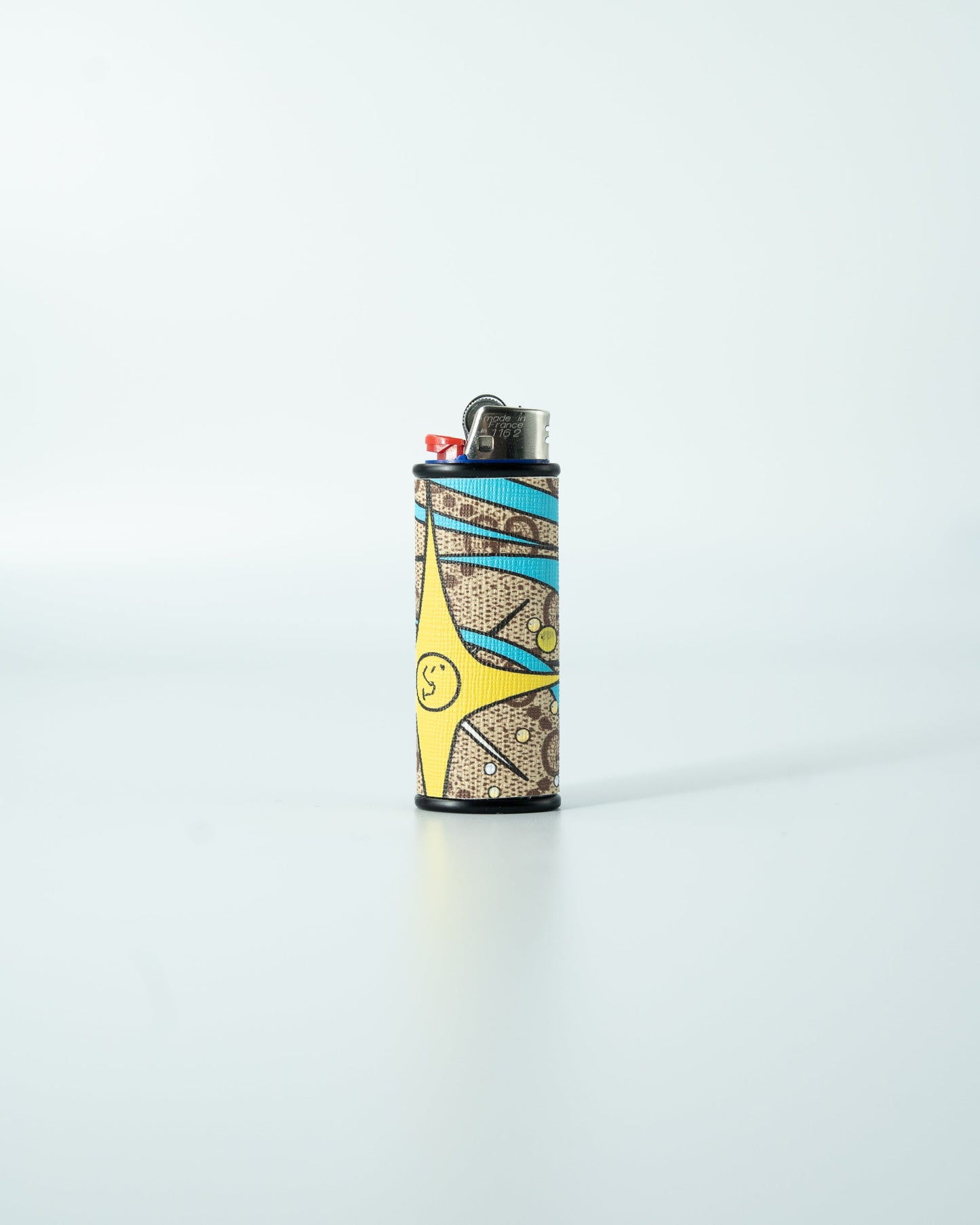 Lighter Gucci Disney