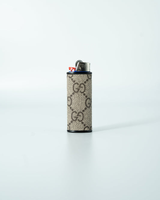 Lighter Gucci