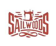 SAILWOODS